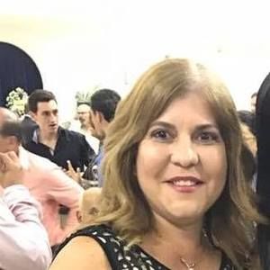 Meet your Posher, Keyla